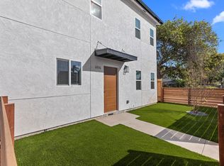 6702-6708 Saranac St, San Diego, CA 92115