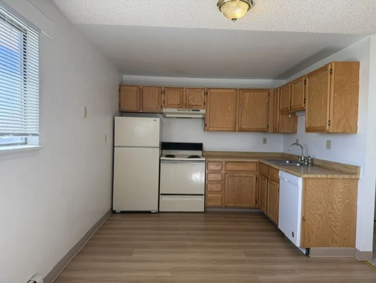 Jefferson 1006 — Photo 3