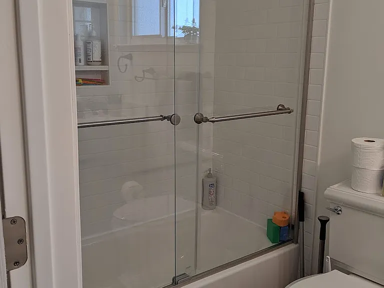1535 Brenner Way — Photo 11