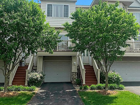 2nd image of 2142 Eagle Trace Ln