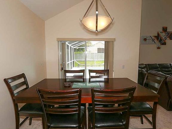 5th image of 9048 Egret Cove Cir