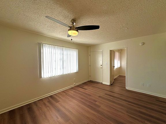 3rd image of 8457 Avalon Blvd APT 1