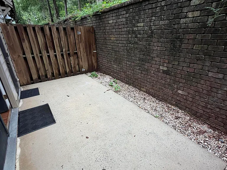 29 Elk Ridge Ln — Photo 12