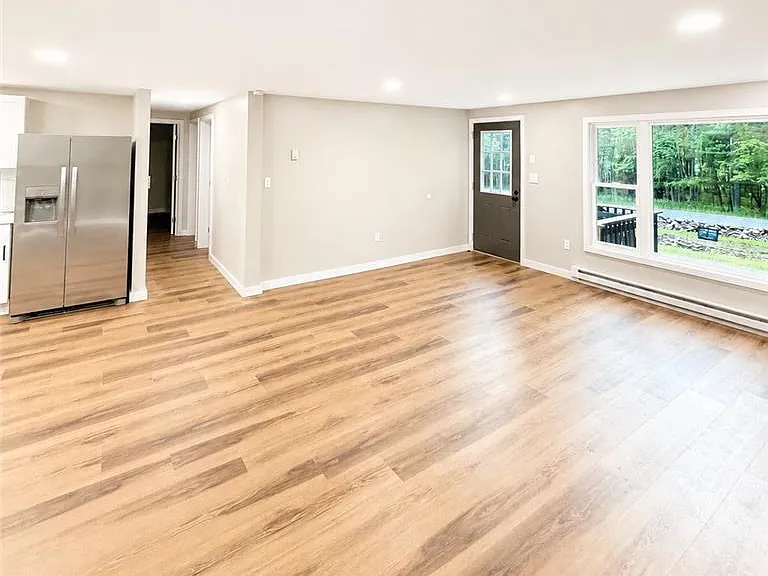 182 Mountain Rd — Photo 12