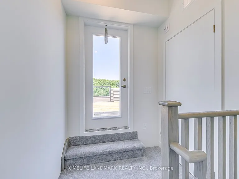 3538 Colonial Dr #14 — Photo 29