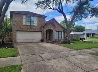1313 Wexford Dr, Deer Park, TX 77536