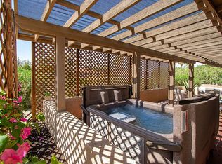 6783 Alpine Ave, Twentynine Palms, CA 92277