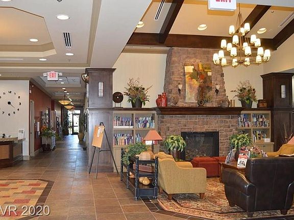 2nd image of 3817 Budenny Dr