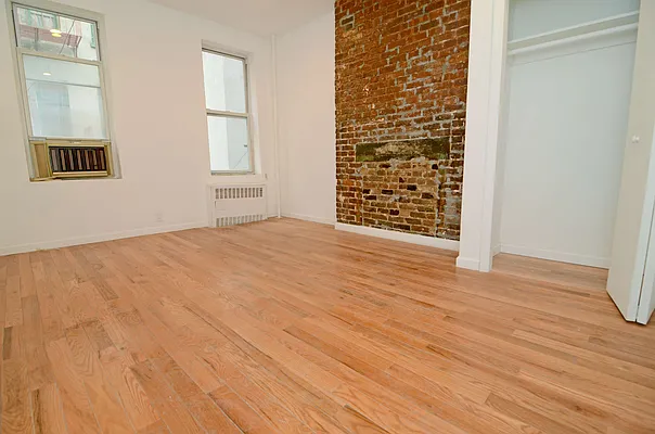 Rented by One Eleven Residential, Inc. | media 1