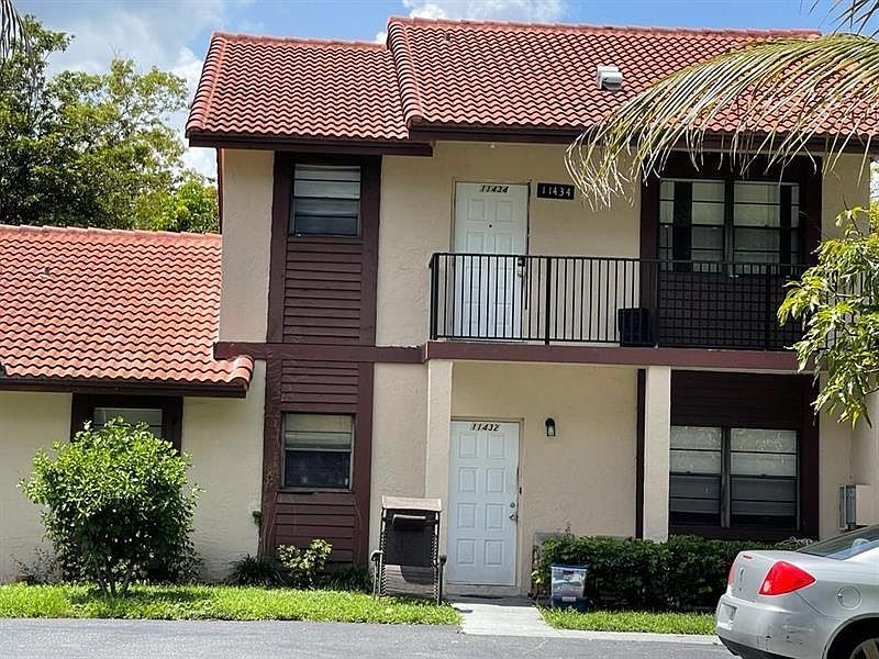 1st image of 11434 NW 42nd St