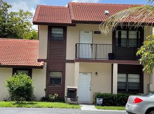 11434 NW 42nd St, Coral Springs, FL 33065