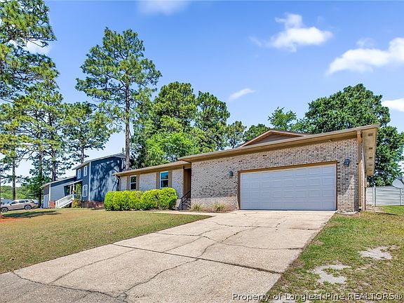 2nd image of 6872 Big Wood Rd