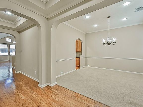 4th image of 17923 Skyline Arbor Ter