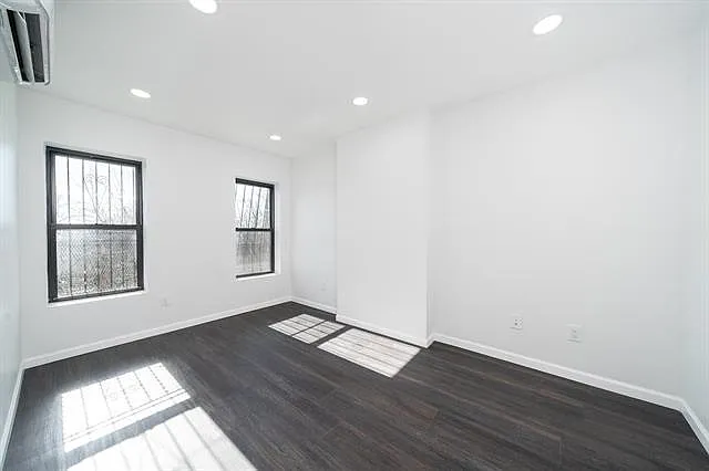 2 bed, 2.0 bath, $3,000 — Photo 4