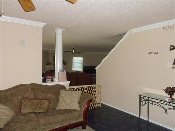 5th image of 3121 Longbow Dr