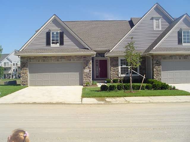 1st image of 5522 Gallery Park Dr