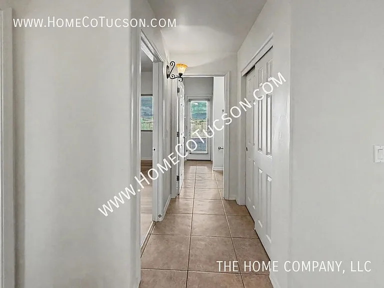 5544 N Palo Verde Vista Pl — Photo 23