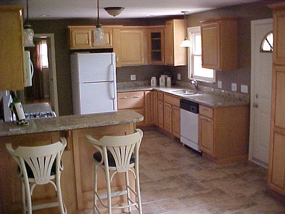 4th image of 5696 Bonnie Lou Dr