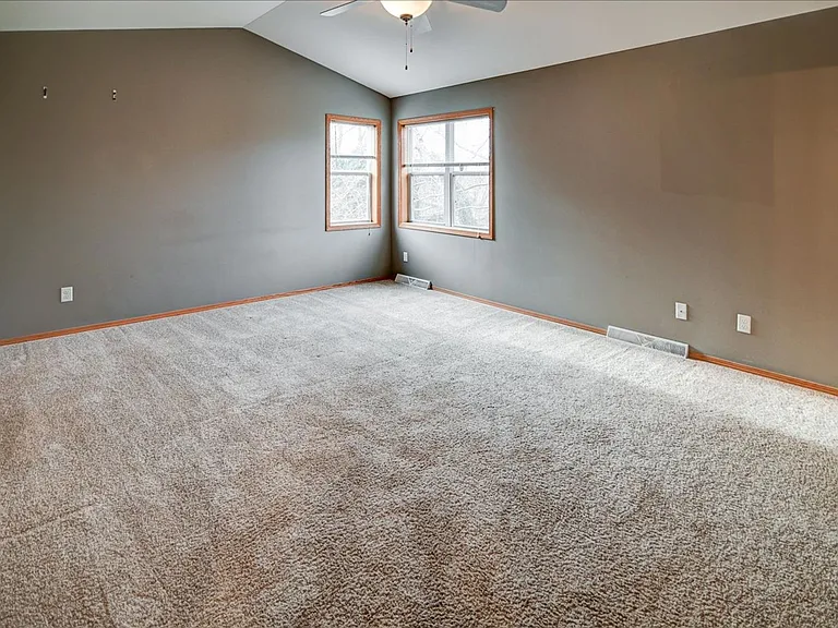 400 Muirfield Ct — Photo 28
