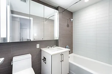 Rented by Platinum Properties