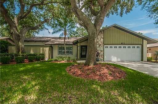 1st image of 7333 Rosetree Pl W