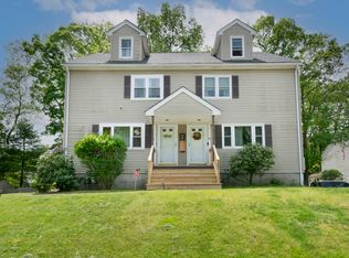 2-4 Penobscott Cir #24, Methuen, MA 01844