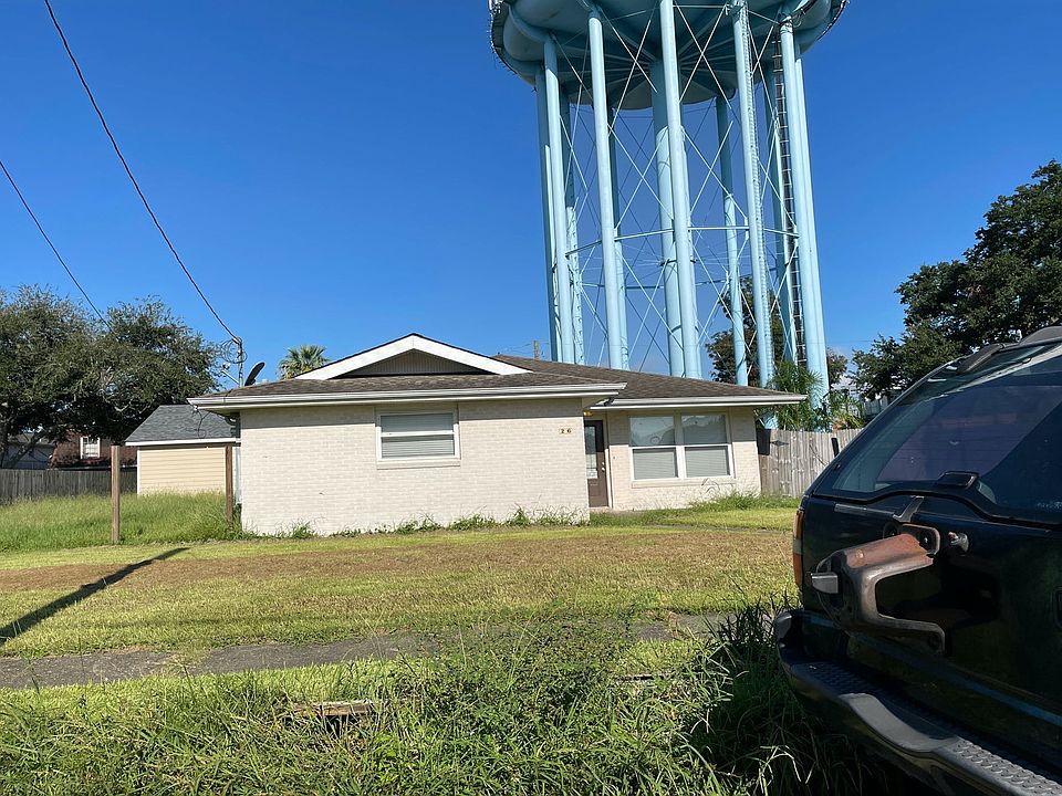 1st image of 26 Pamela Pl