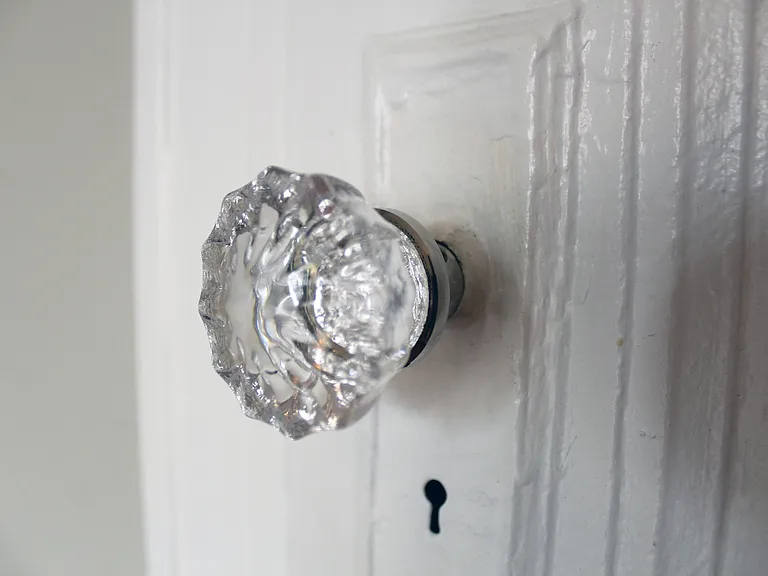 Southwood Apartments - County — Photo 11
