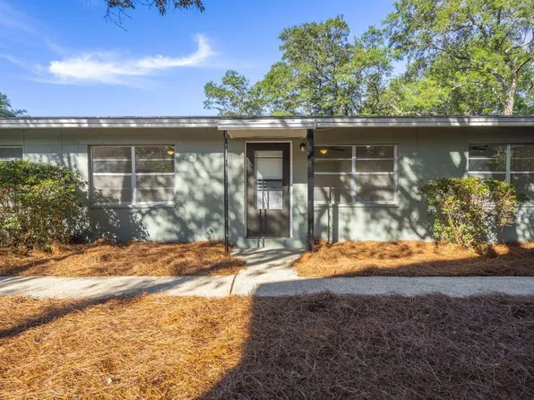 1013 Holton Ave, Fort Walton Beach, FL