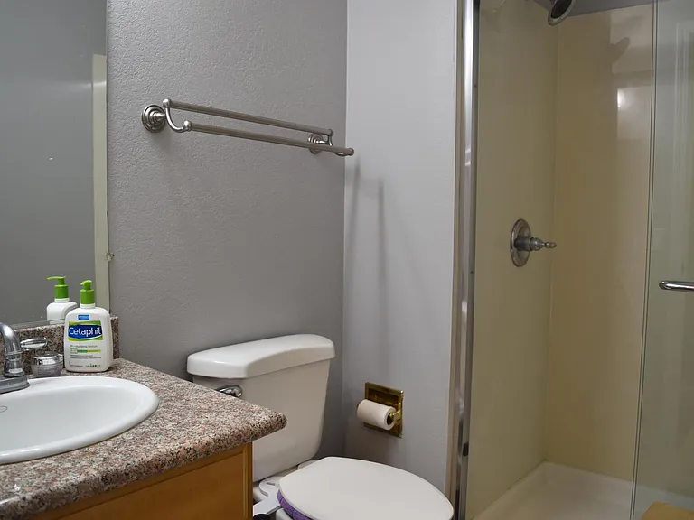 Palmetto Dr — Photo 8