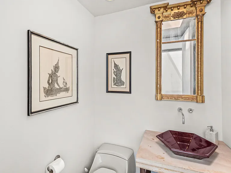 123 W Hyman Ave #A — Photo 27