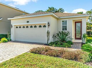 1367 Riley Cir, Deland, FL 32724