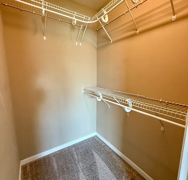 1529 Olde Sage Ct — Photo 45