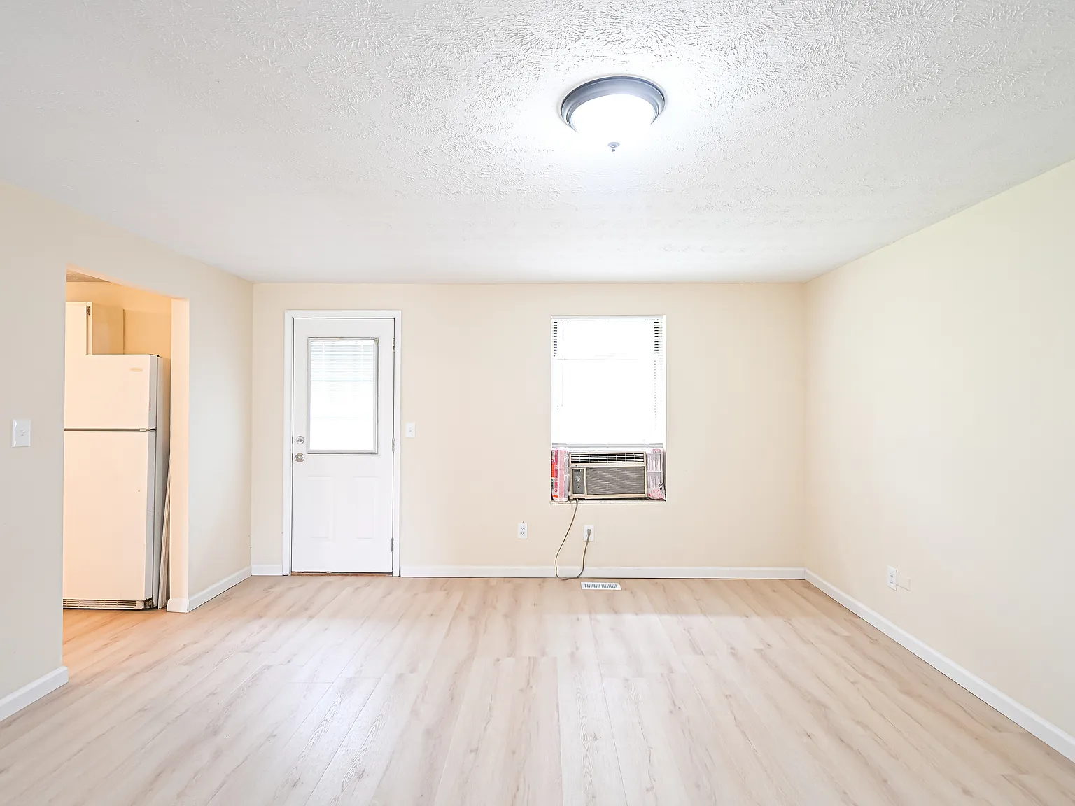 6171 Little Creek Court - 1 — Photo 3