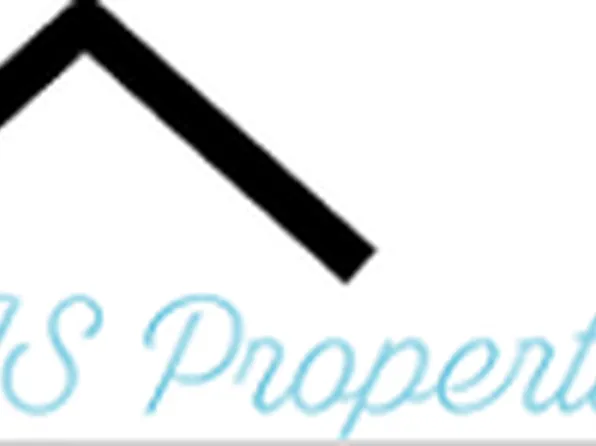 4021 Mississippi St, San Diego, CA