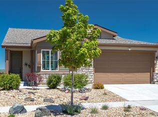 12777 Elkhorn Rd, Broomfield, CO 80021