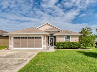 31041 Water Lily Dr, Brooksville, FL 34602