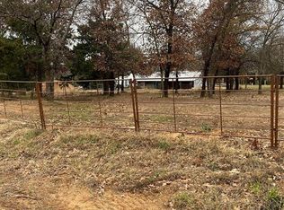 51 Knotted Oaks Ct, Valley View, TX 76272