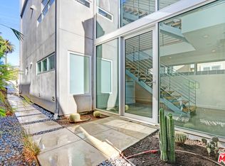 746 Marine St, Santa Monica, CA 90405