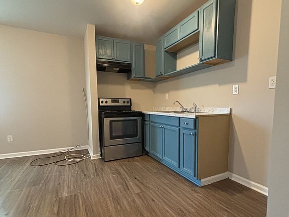 Photo Sep 03 2024, 12 28 36 PM_09132024