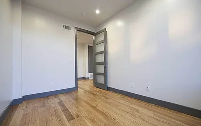 Rented by Brooklyn Group