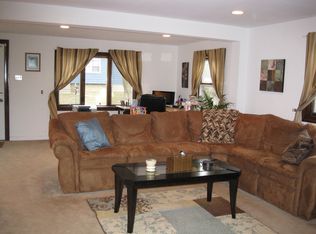 150 Davis Ave, Williamstown, NJ 08094