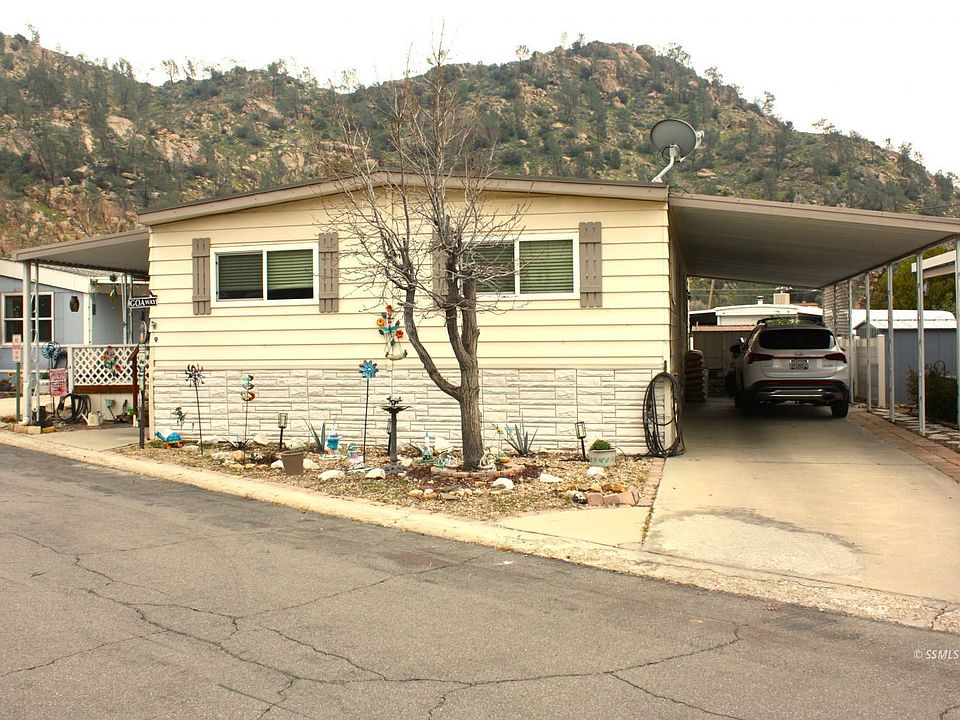 1st image of 11901 Sierra Way Space 9