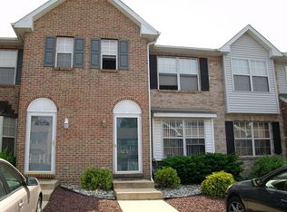 25 Blairville Rd, New Castle, DE 19720