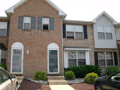 25 Blairville Rd, New Castle, DE, 19720