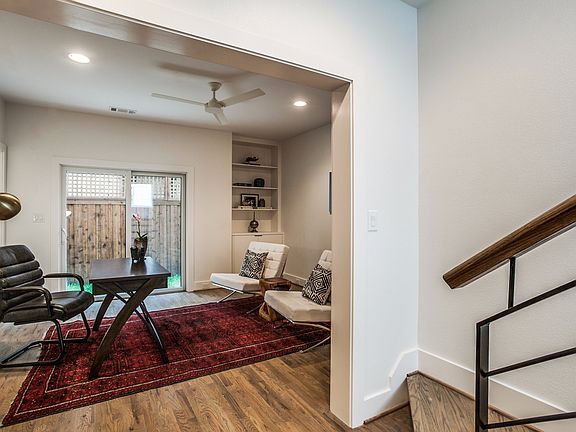 2nd image of 3575 Cielo Ct