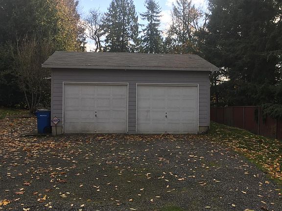 2nd image of 721 NW 139th St #A
