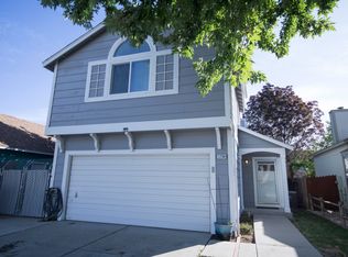 1738 Woodhaven Ln, Sparks, NV