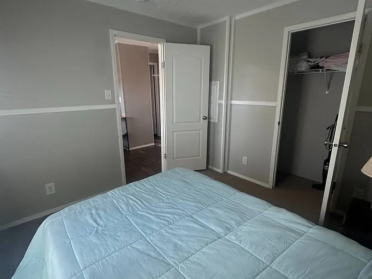 753 W Main St #82T — Photo 23