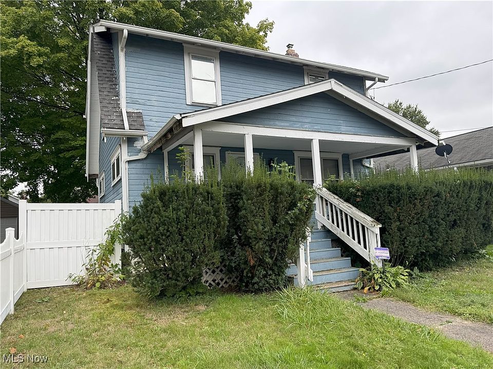 1st image of 1209 Dietz Ave